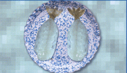 products.html#shrimp